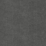 J801