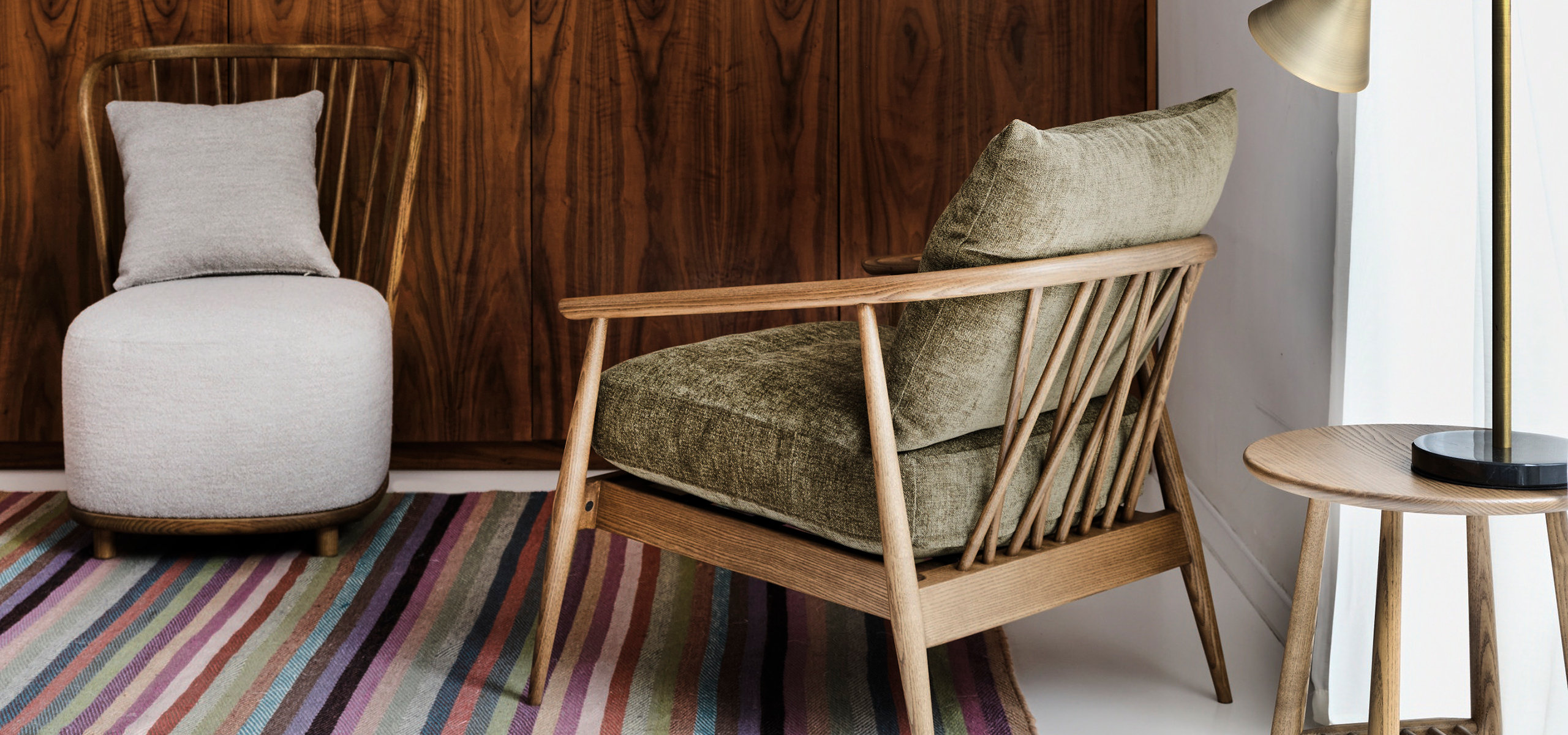 Lifestyle image for Hazlemere