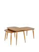 Kensworth Nest Coffee Table - alternate view