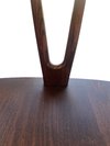 Thumbnail image of Flow Chair in DK