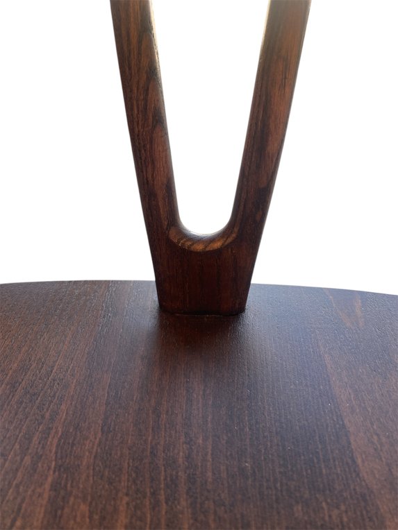 Image of Flow Chair in DK