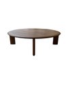 Thumbnail image of IO Large Coffee Table in OG
