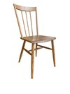 Thumbnail image of Fairmile Dining Chair in LT