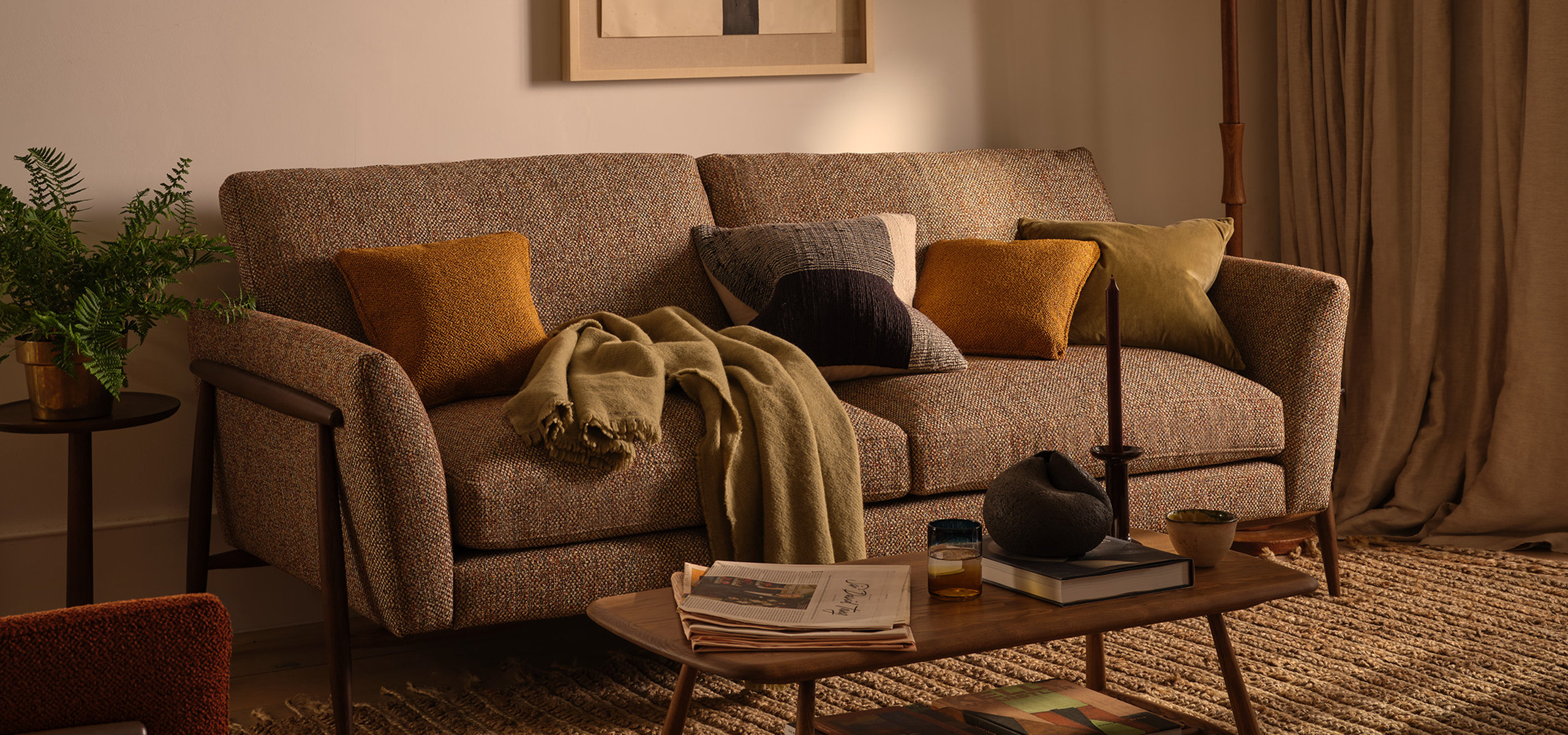 Lifestyle image for Forli