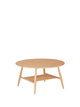 Shalstone Coffee Table - alternate view