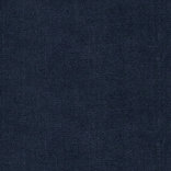 J803