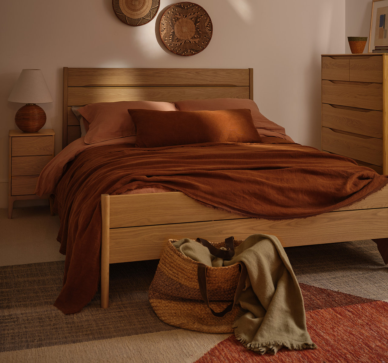 Lifestyle image for Rimini
