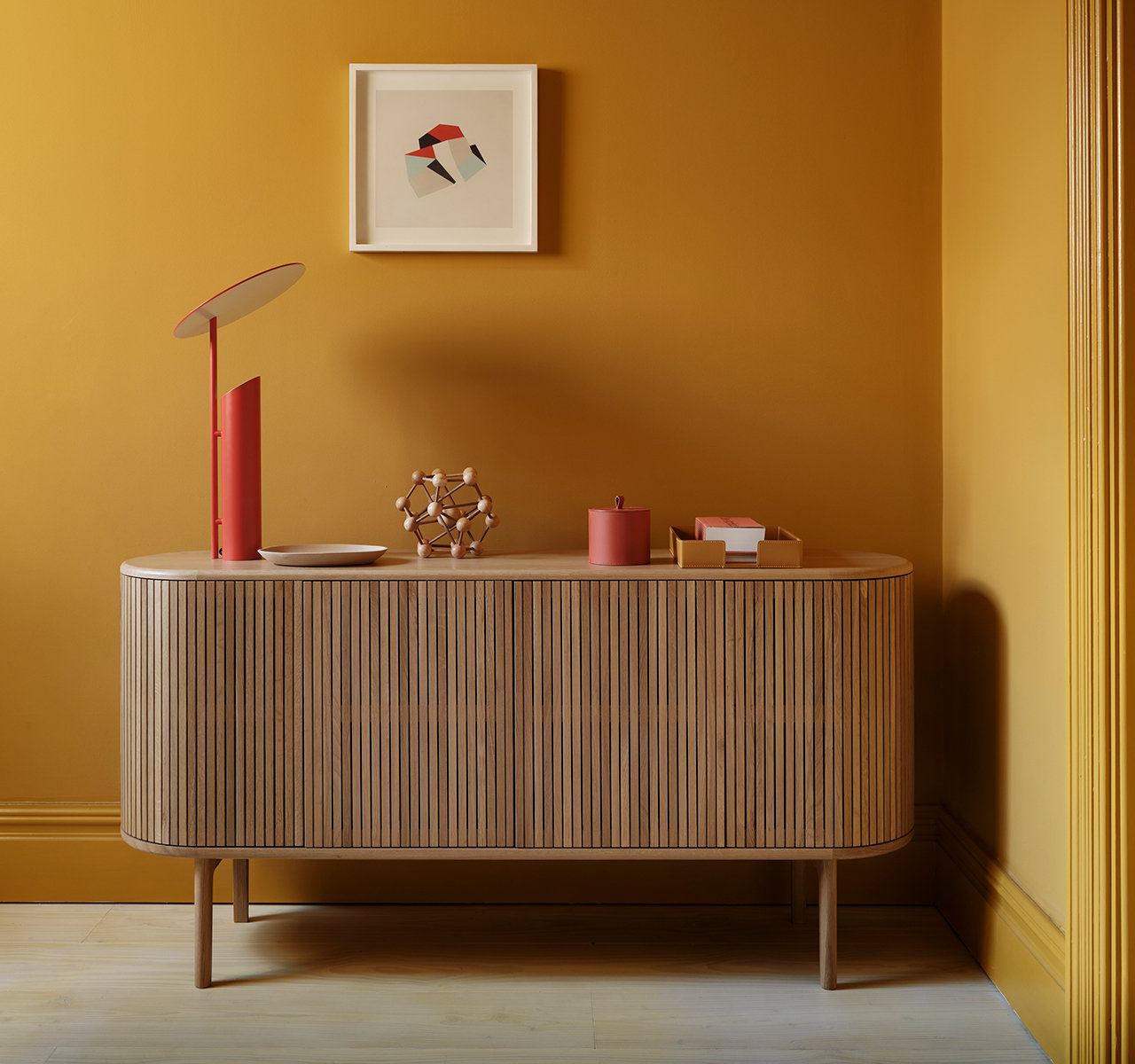 Lifestyle image for Ancona