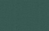 Thumbnail image of Enna Medium Sofa in CM & P283 Green