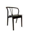 Thumbnail image of Flow Chair in DK