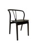 Flow Chair in DK