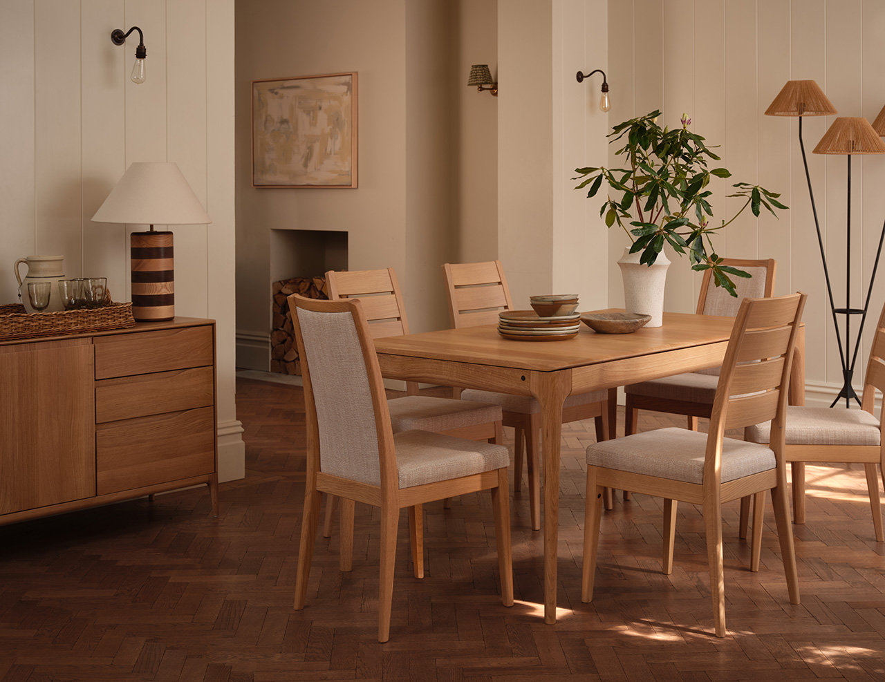 Lifestyle image for Romana