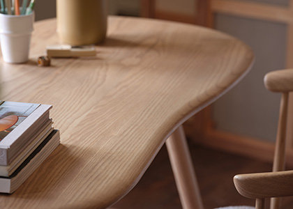 Lifestyle image for Home Office