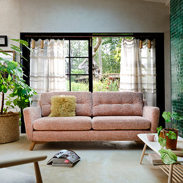 Living Room Collections