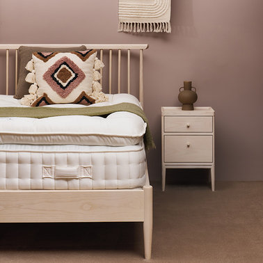 Mattresses