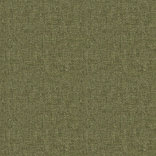 E812