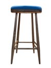 Thumbnail image of Heritage Counter Stool 65cm in OG & K66018