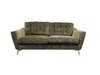 Thumbnail image of Gela Large Sofa in CM & N155