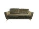 Gela Large Sofa in CM & N155