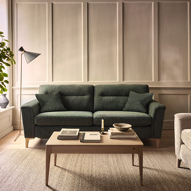 Sofas