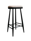 Thumbnail image of Heritage Counter Stool 65cm in BK & J201