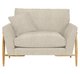 Forli Chair