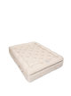 Culworth 10000 Spring Double Mattress
