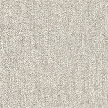 J806