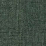 H121
