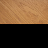 Patina Oak POBK