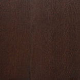 Dark Wood DK