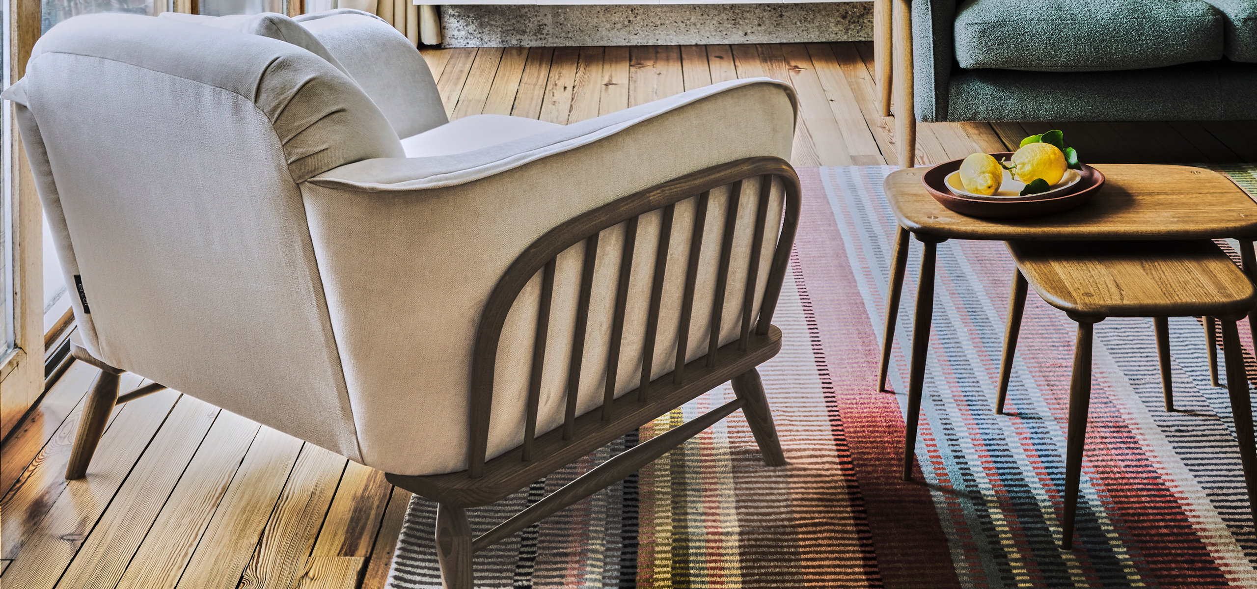 Lifestyle image for Kensworth
