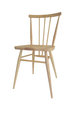 All-purpose Chair in CM Ash
