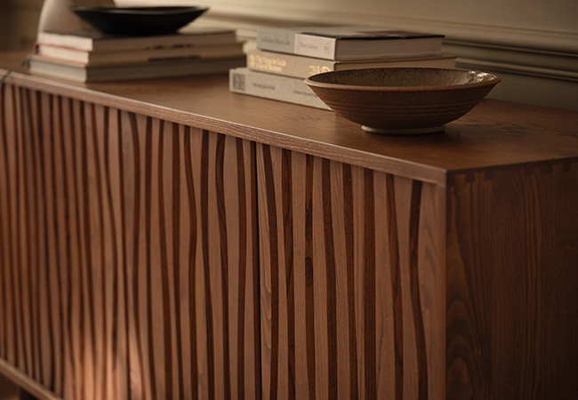 Assendon sideboard Assendon sideboard