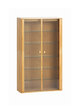 Windsor Medium Display Top For 3815H & 3816H