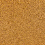J809