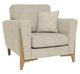 Marinello Chair