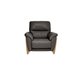 Enna Recliner Armchair