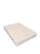 Ledwell 6000 Spring King Size Mattress