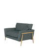 Forli Snuggler - alternate view