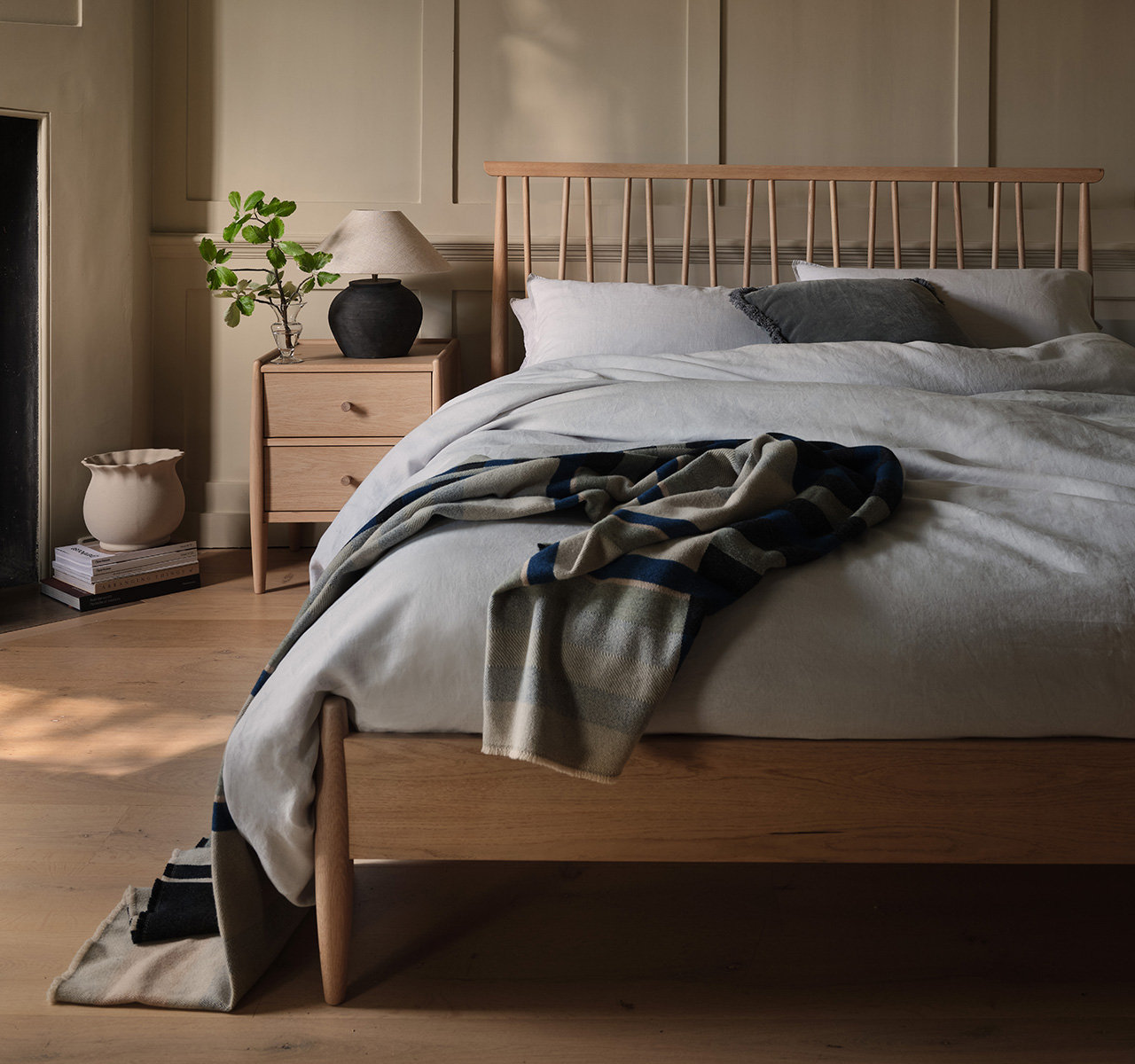 Lifestyle image for Winslow
