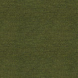 T261