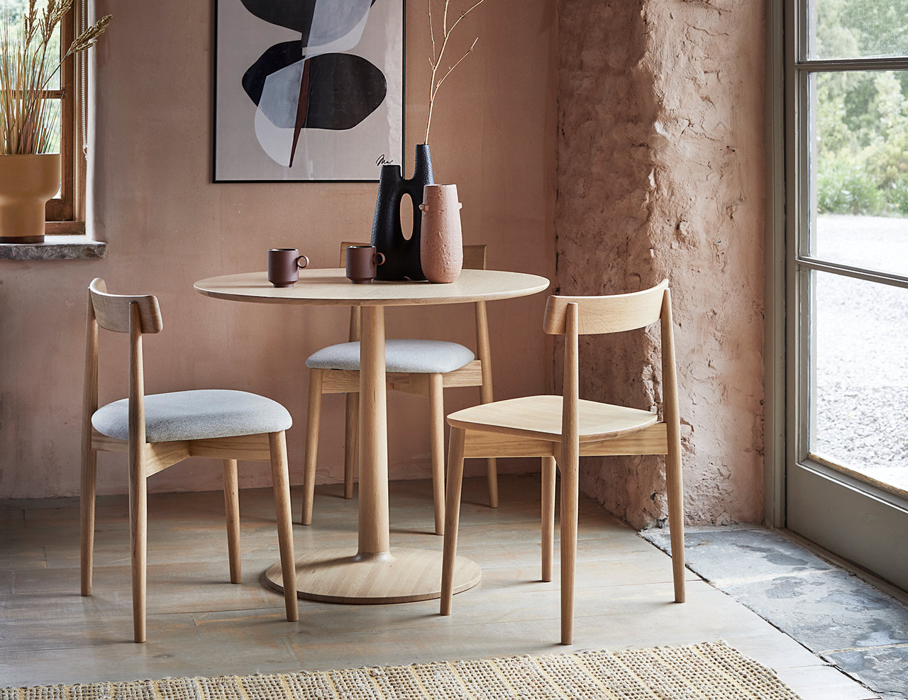 Lifestyle image for Siena