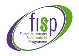 FISP logo