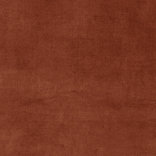 E718