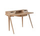 Treviso Desk in CM Oak