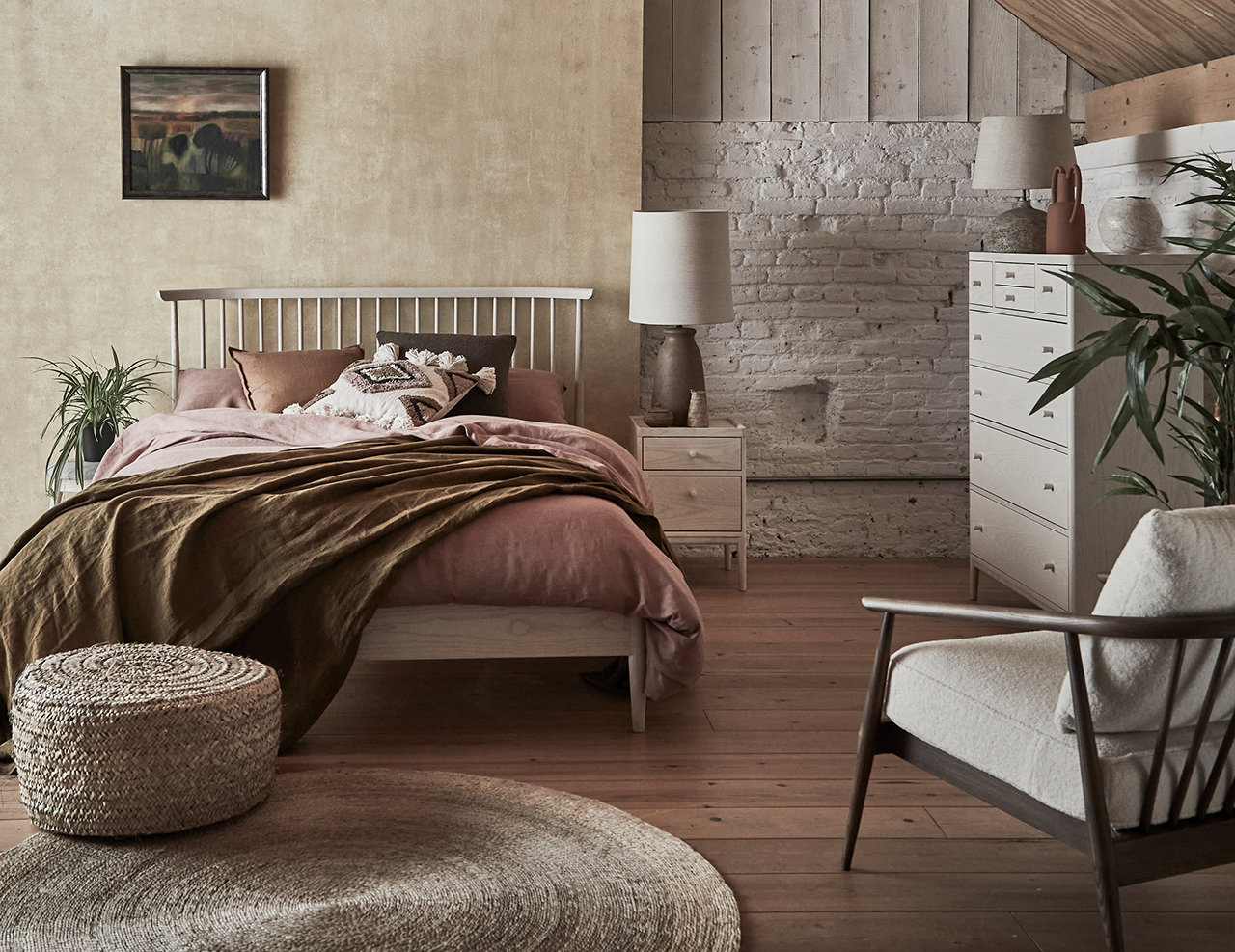 Lifestyle image for Salina