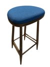 Thumbnail image of Heritage Counter Stool 65cm in OG & K66018
