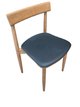 Lara Chair in OG Vintage & L41599