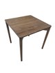Luca Square Table in OG